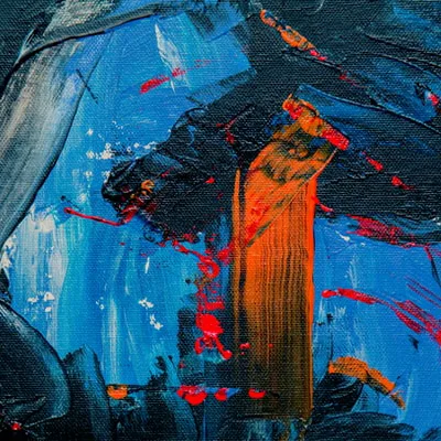 赛事聚焦与前瞻 - leyu
