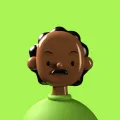 即时赛况速递 - leyu